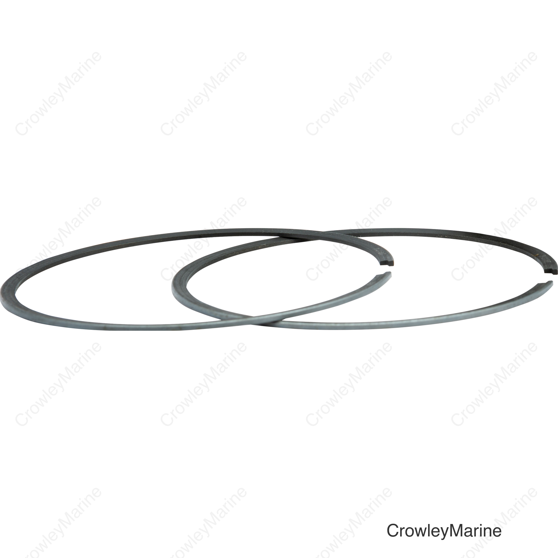 PISTON RINGS FOR SPI PISTONS ONLY