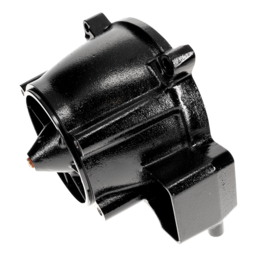 UN - 855257A8_360-front14.png-855257A8