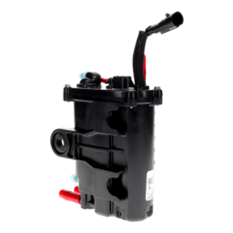 UN - 5010821_360-front13.png-5010821