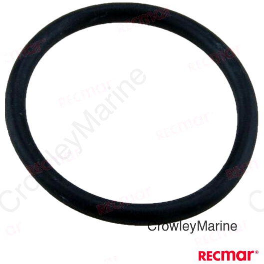 O-RING (REC6G5-43864-00)