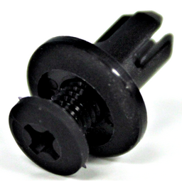 RIVET