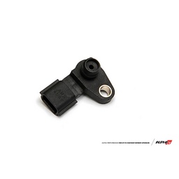 AMS Performance 2009+ Nissan GT-R R35 Alpha 4 Bar MAP sensor thumbnail-0
