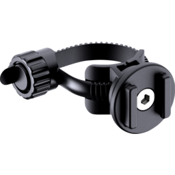 All-Round LED Light - 200 lm thumbnail-1
