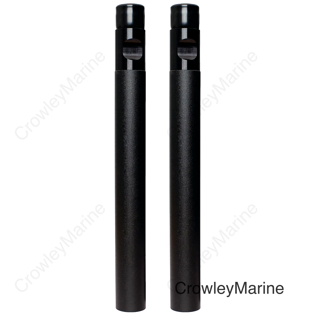 SeaSucker Monkey Bar Extension Kit (12in.)