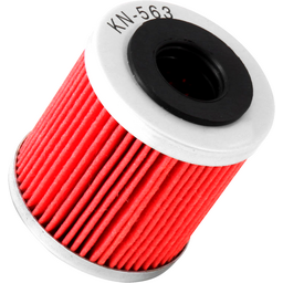 Performance Oil Filter - Aprilia/Husqvarna thumbnail-0