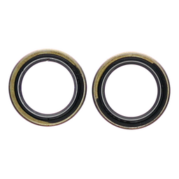 Seal Kit - GLM Products (87600) thumbnail-22