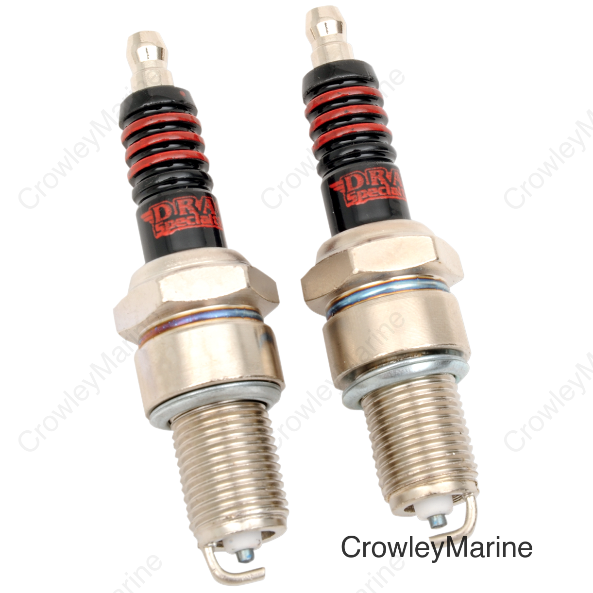 SPARK PLUGS 99-22TC/XL