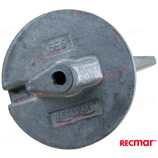 -REC6E5-45371-01AL