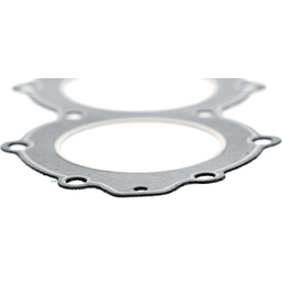 Head Gasket (34940) thumbnail-4