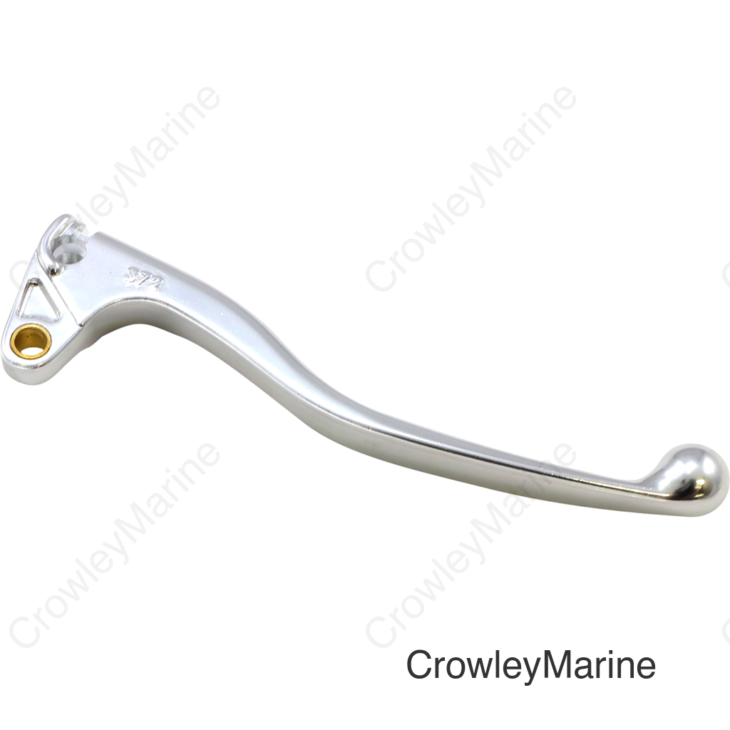 LEVER CLUTCH MSE SLV