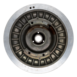 BK - 0580897_back.png-0580897
