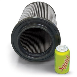 Banks Power Air Filter Element - Oiled Filter thumbnail-2