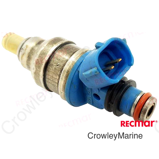 INJECTOR (REC15710-99E00)