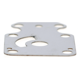 Water Pump Service Kit (12066) thumbnail-19