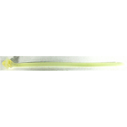 CLIP (151.5MM)