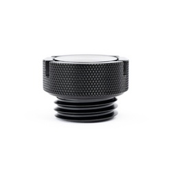 AMS Performance Subaru Billet Engine Oil Cap thumbnail-3