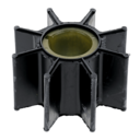IMPELLER