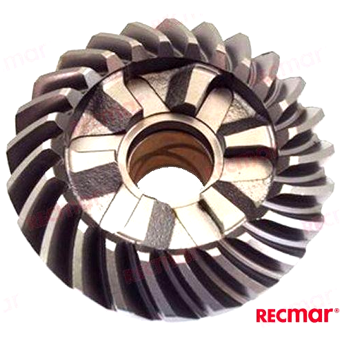 -REC6K5-45560-00