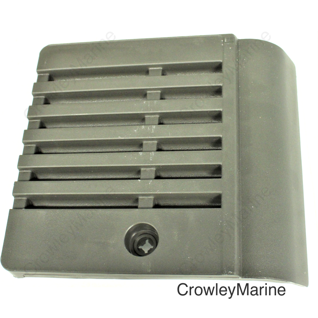 COVER *NH314*