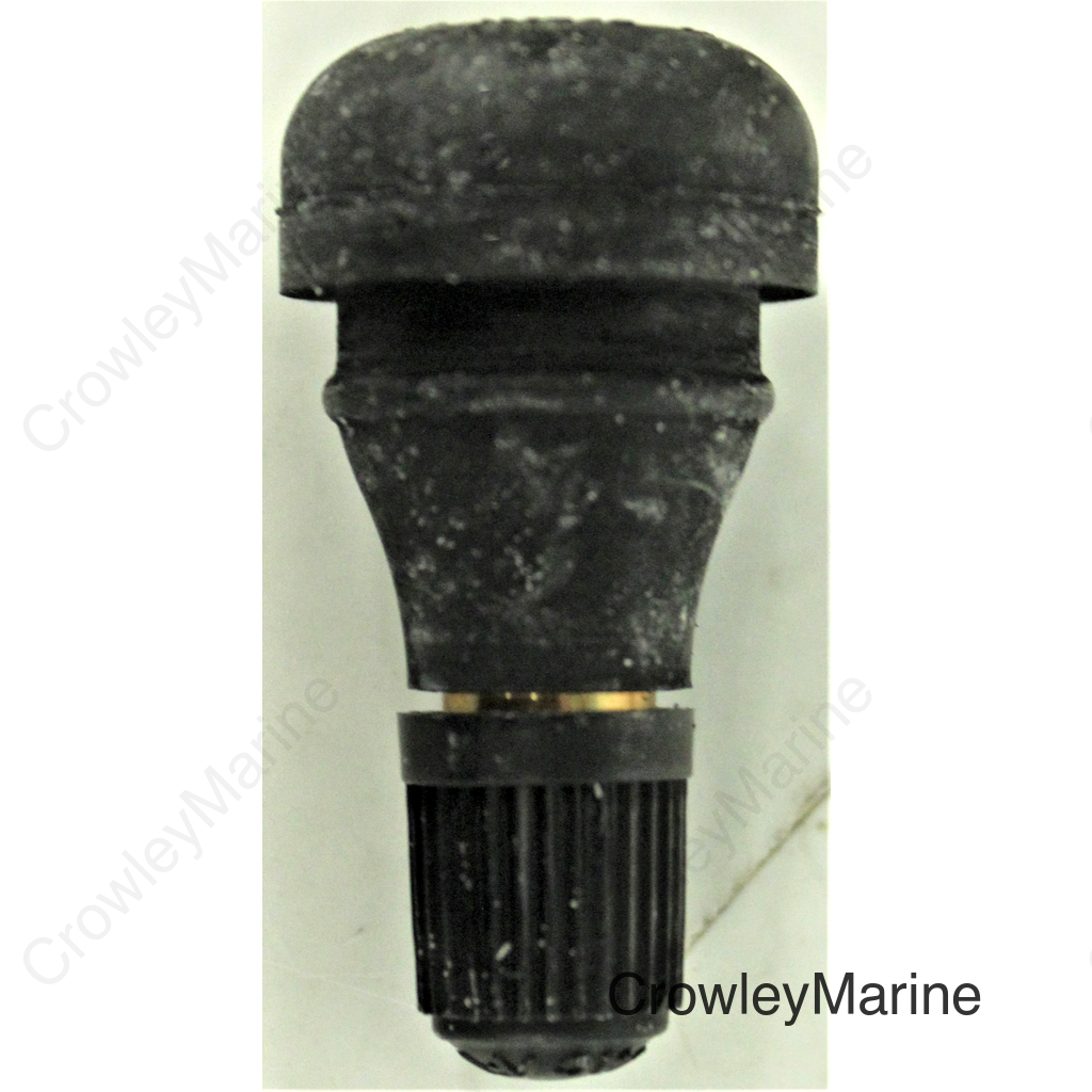 VALVE, RIM