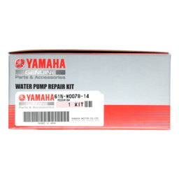 UN - 61N-W0078-14-00_package.png-61N-W0078-14-00