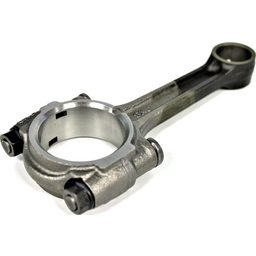 CONNECTING ROD Assembly