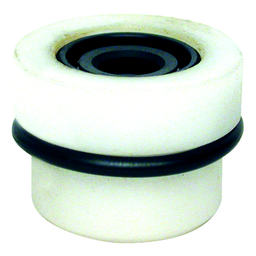 Shift Bushing - GLM Products (21022)