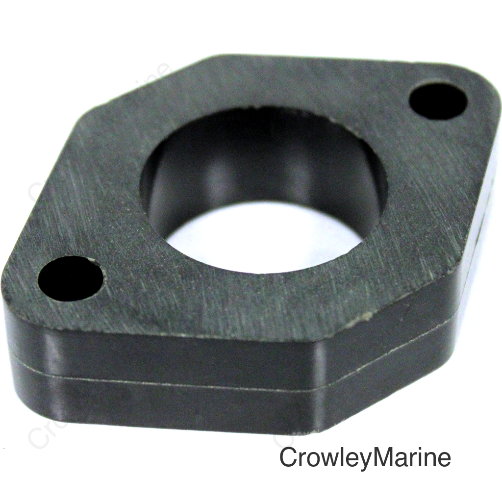 Carburetor Joint