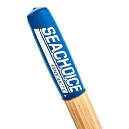 Seachoice 5.5 Ft. Wood Oar, New Zealand Pine Construction, 19-11/16 In. X 4-5/16 In. Blade, Comfort Grip, Clear Finish thumbnail-6