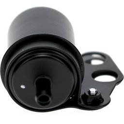 FILTER ASSY,FUE thumbnail-3