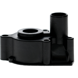 Water Pump Kit with Base thumbnail-40