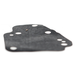 Carburator Kit - GLM Products (40610) thumbnail-35