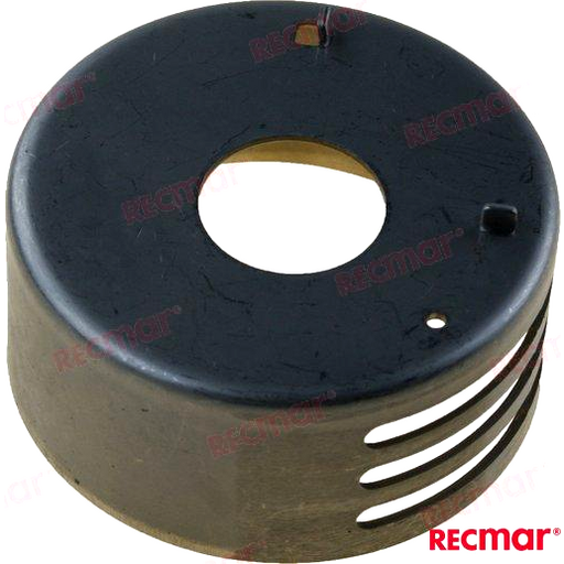 -REC6AW-44322-00