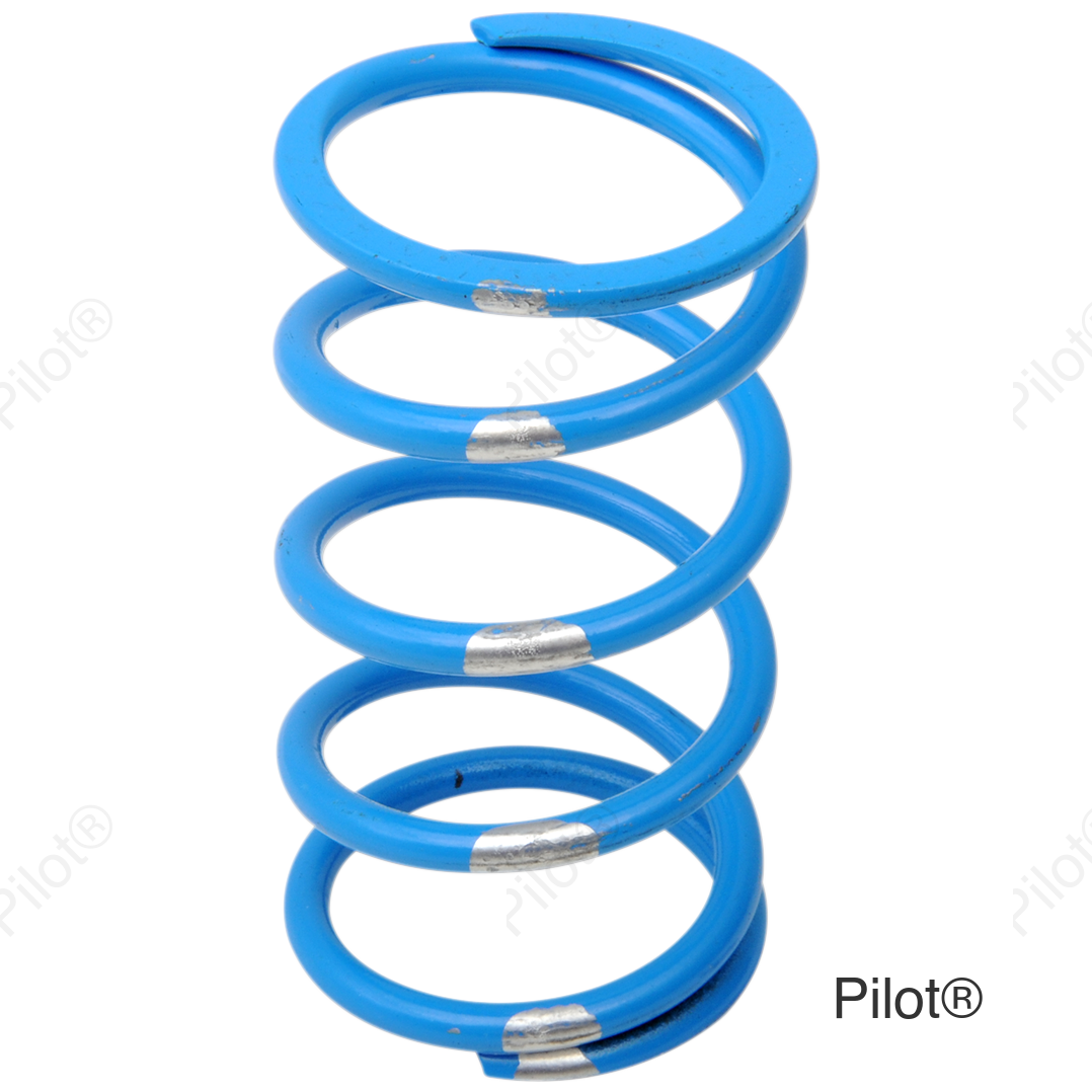 Primary Spring