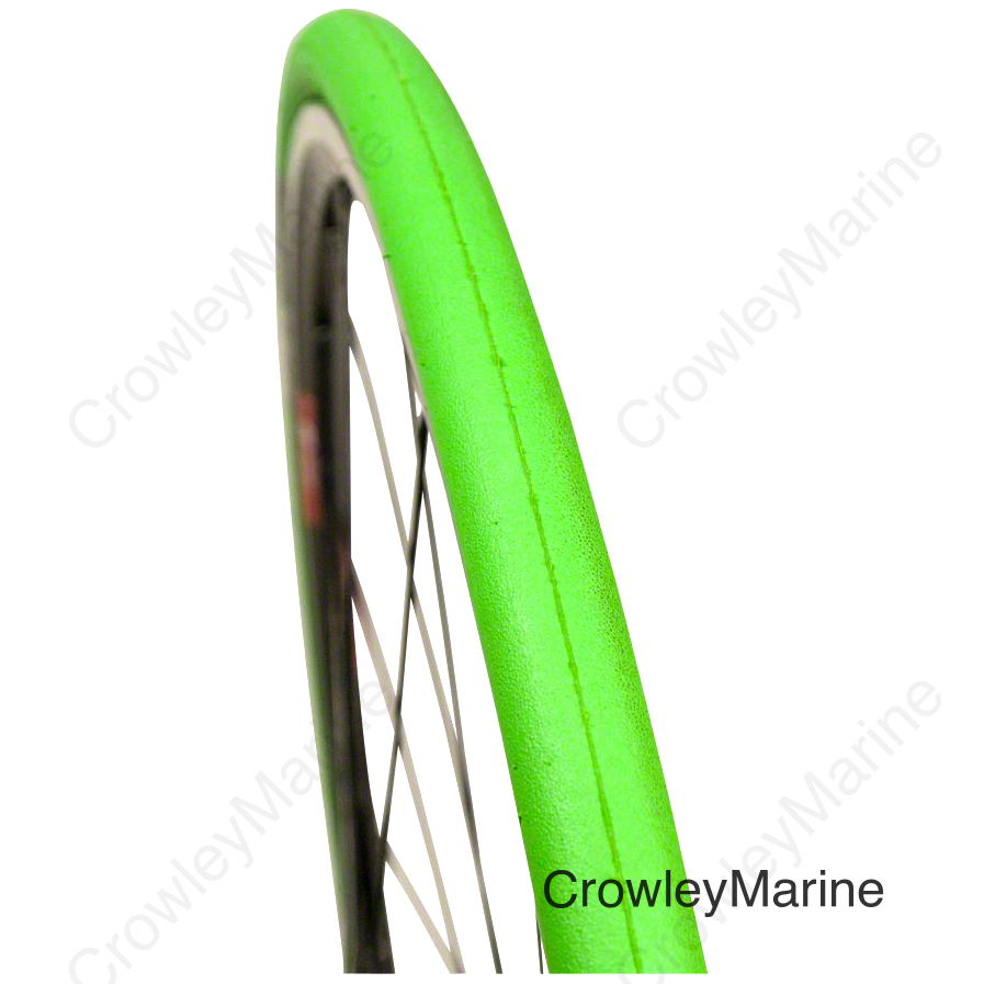 Schwalbe Insider Trainer Tire: 700 x 23c Folding Bead Performance Line Performance Compound Blue