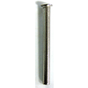 Float Pin