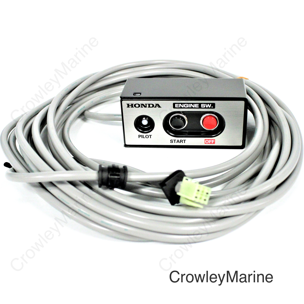 BOX (10M) *NH105*