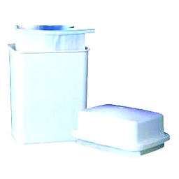 Camco Kitchen Grease Storage Replacement Bags, 5/pk thumbnail-0