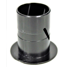 Bushing thumbnail-3