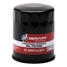 Mercury: 8M0097855_1.jpg-8M0097855