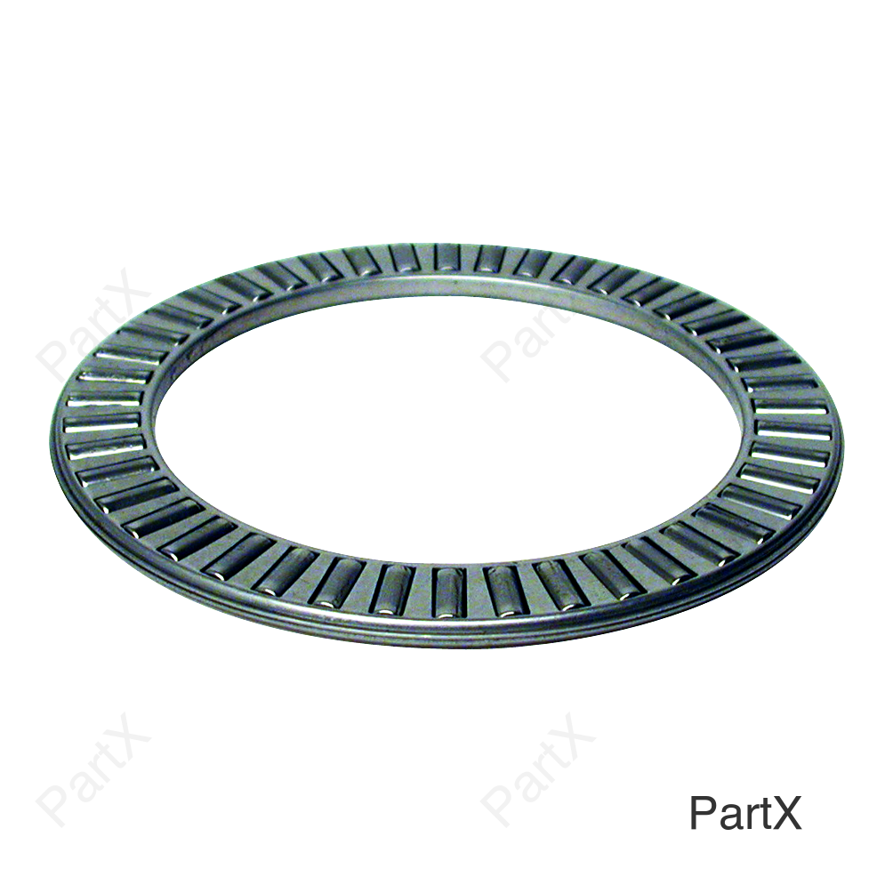 Thrust Bearing (16340)