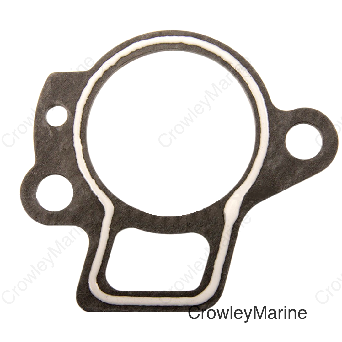 Gasket, Thermostat