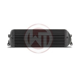 Wagner Tuning 2017+ Hyundai I30N Performance Intercooler Kit thumbnail-1