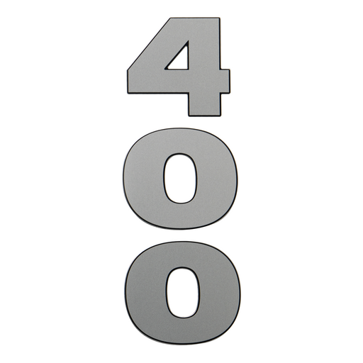-8M0204801