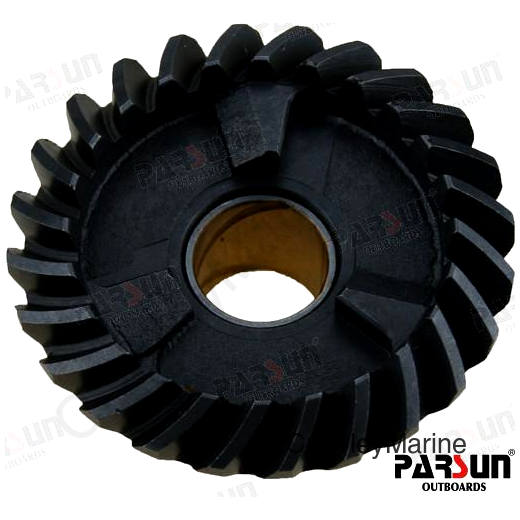 GEAR FORWARD (PAF20-04000100E)