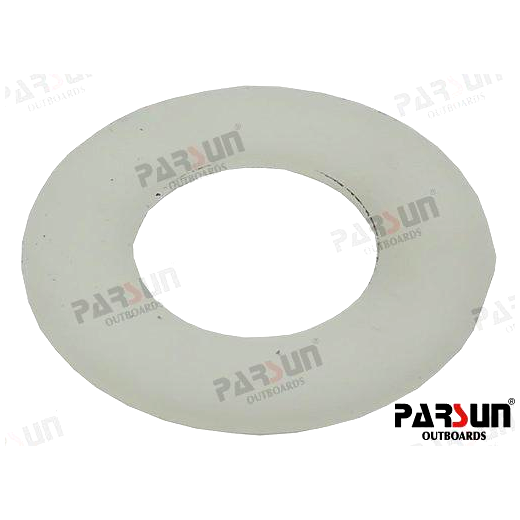 -PAF25-01010009