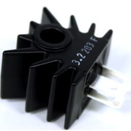 RECTIFIER (5A)