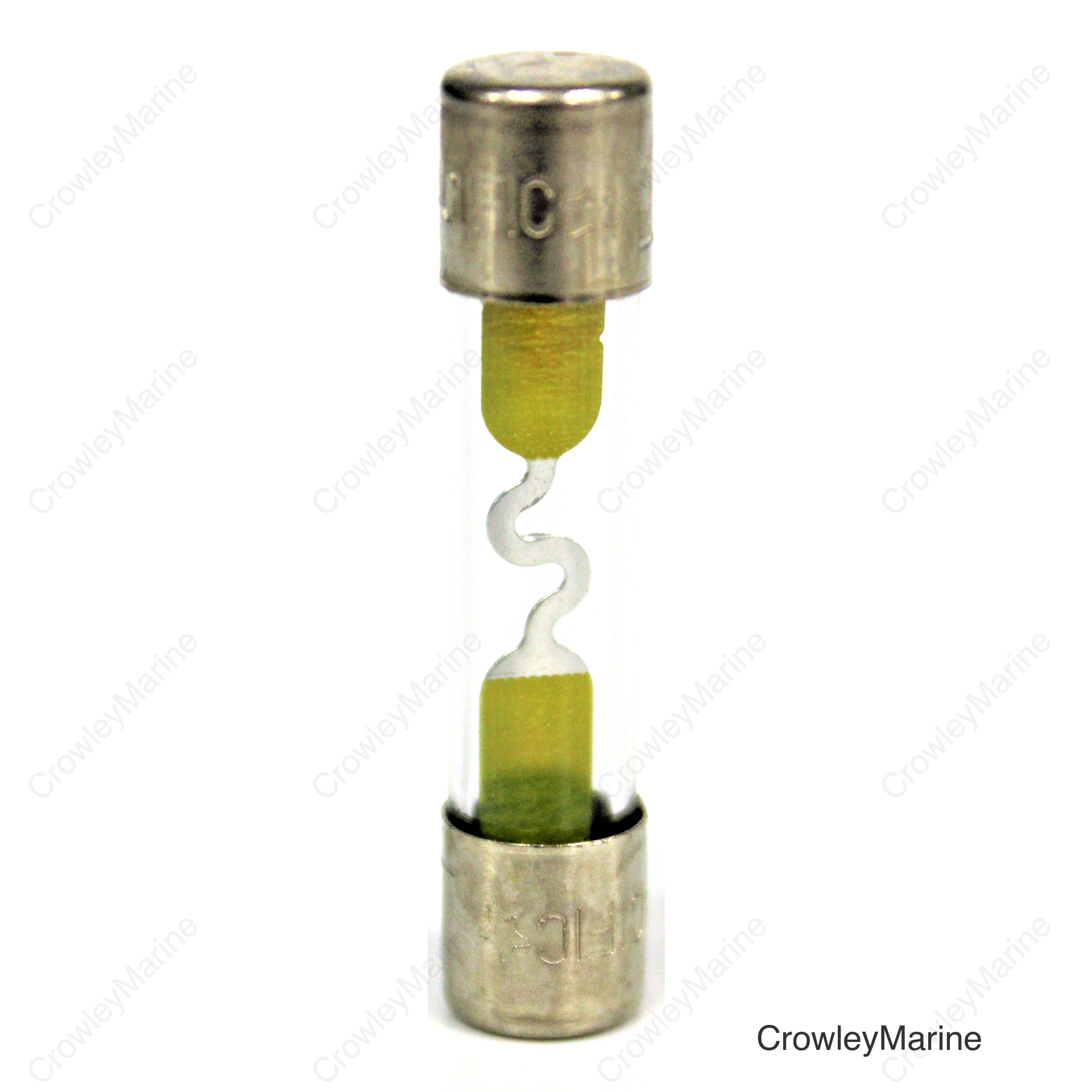 Fuse (10A)