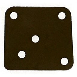 Carburetor Service Kit (40520) thumbnail-12