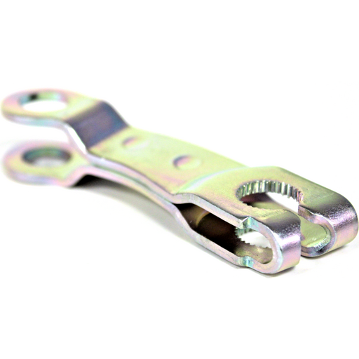 -5ST-F5155-00-00